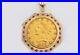 3_00_Ct_Round_Cut_Lab_Created_Ruby_Liberty_Coin_Pendant_14K_Yellow_Gold_Plated_01_xp