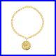 3_2mm_Rolo_Chain_with_Coin_Medallion_Bracelet_Real_14K_Yellow_Gold_7_25_01_mb