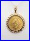 4000_Genuine_10_US_LIBERTY_GOLD_COIN_1905_22k_14k_Yellow_Gold_Pendant_01_jqlp