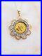 4Ct_Round_Cut_Lab_Created_Moissanite_Panda_Coin_Pendant_14k_Yellow_Gold_Plated_01_gje