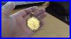 50_Pesos_Gold_Coin_Centenario_14k_Bezel_Diamond_Ruby_Custom_Made_01_blc