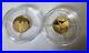 585_14k_Yellow_Gold_Symbol_of_Freedom_Coins_1g_total_weight_of_both_2_01_ifx