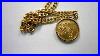 66_Gram_22k_Gold_Chain_With_Indian_Head_Gold_Coin_01_msx