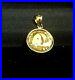 925Sterling_Silver_CHINESE_PANDA_BEAR_COIN_Yellow_Gold_Finish_Coin_Charm_Pendant_01_ortz