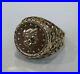 9ct_solid_gold_TALLAR_Coin_ring_3_70g_size_J_1_4_4_3_4_01_krww