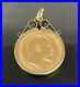 A_22k_gold_1904_Half_Sovereign_Coin_in_9CT_gold_Mount_Pendant_01_kn