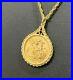 A_22k_gold_1982_half_Sovereign_Coin_in_9ct_gold_Pendant_Charm_6_37g_01_pge