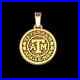 Aggie_Mom_Coin_Pendant_Taxes_A_m_Pendant_With_18_Chain_14k_Yellow_Gold_Finish_01_qpqx