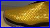Air_Jordan_Future_Gold_Coin_Gs_Sneaker_Review_Sizing_With_Djdelz_01_knz