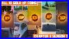 All_10_Gold_Xp_Coins_Locations_In_Fortnite_Chapter_2_Season_3_Gold_Is_The_Greatest_Punch_Card_01_grq