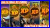 All_10_Gold_Xp_Coins_Locations_In_Fortnite_Chapter_2_Season_4_Good_As_Gold_Punch_Card_01_yxt