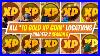 All_Gold_Xp_Coin_Locations_In_Fortnite_Chapter_2_Season_5_Week_7_16_01_yfe