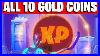 All_Gold_Xp_Coins_Locations_In_Fortnite_Season_4_Chapter_2_Week_1_10_01_oi