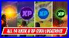All_Week_6_Gold_Blue_Purple_And_Green_Xp_Coin_Locations_In_Fortnite_01_fcdt
