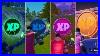 All_Xp_Coins_Locations_Guide_Green_Blue_Purple_U0026_Gold_Fortnite_Chapter_2_Season_2_01_hujd
