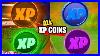 All_Xp_Coins_Locations_In_Fortnite_Season_2_Chapter_2_Blue_Gold_Green_And_Purple_01_hxpf