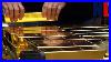 Amazing_Melting_Pure_Gold_Technology_Modern_Gold_Coins_And_Bars_Manufacturing_Process_01_xqo