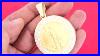 American_Eagle_1oz_Gold_Coin_24k_Mounted_With_3_Carat_Clean_Diamond_Pendant_01_ahg