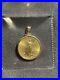 American_Eagle_Coin_Liberty_Gold_Pendant_With_Free_Chain_14k_Yellow_Gold_Plated_01_keuo