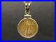 American_Eagle_Coin_Liberty_Gold_Pendant_With_Free_Chain_14k_Yellow_Gold_Plated_01_uw