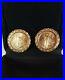 American_Eagle_Gold_1_10_oz_Coins_in_14k_Yellow_Gold_Diamond_Cut_Earrings_01_qug