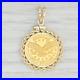American_Eagle_Scales_Gold_Bullion_20_Coin_Shape_Pendant_14k_Yellow_Gold_Plated_01_jlyy