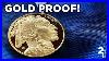 American_Gold_Buffalo_1_Oz_Coin_Proof_Vs_Bu_01_dx