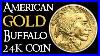 American_Gold_Buffalo_Coin_Review_01_bm