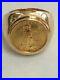 American_Gold_Eagle_5_Dollar_Gold_Coin_14kt_Yellow_Gold_Men_s_Ring_01_xfpl