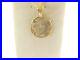 Ancient_Coin_Pendant_Sterling_Silver_14kt_Yellow_Gold_01_vjtt