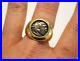 Antique_14K_Yellow_Gold_Ancient_Greece_ALEXANDER_THE_GREAT_Coin_Ring_HEAVY_01_vwet