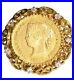 Antique_1868_22K_Coin_14K_Yellow_Gold_Diamond_Ring_Philippino_Spain_Isabella_01_zd