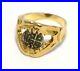 Atocha_Coin_Ring_Shark_Jaws_Mens_Ladies_14k_Gold_Sunken_Treasure_Jewelry_01_xa