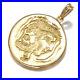 Auth_PIAGET_Pendant_Hans_Erni_Coin_18K_750_Yellow_Gold_01_tp