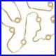 Auth_ROBERTO_COIN_Necklace_Station_Long_18K_750_Yellow_Gold_01_fyqk
