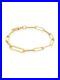 Authentic_18kt_YELLOW_Gold_7_Paper_Link_Alt_Bracelet_by_Roberto_Coin_01_zhcl