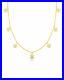 Authentic_18kt_YELLOW_Gold_Dangling_Diamond_0_33ct_Station_Necklace_Roberto_Coin_01_jjvj