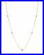 Authentic_18kt_YELLOW_Gold_Diamond_0_25_ct_5_Station_Necklace_by_Roberto_Coin_01_pmu