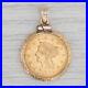 Authentic_1906_American_Eagle_2_50D_Coin_Pendant_10k_900_Yellow_Gold_01_xkj