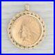 Authentic_1910_Indian_Head_Coin_Pendant_14k_Yellow_Gold_Finish_Without_Stone_01_cub
