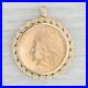 Authentic_1910_Indian_Head_Coin_Pendant_14k_Yellow_Gold_Plated_Without_Stone_01_bdqb