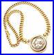 Authentic_Bvlgari_Bulgari_18k_Yellow_Gold_Ancient_Silver_Coin_Link_Necklace_01_ffvn