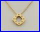 Authentic_Roberto_Coin_Solid_18K_Yellow_Gold_Pois_Moi_Pendent_18_Necklace_01_ybot