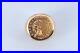 BEAUTIFUL_1914_Indian_Head_2_1_2_Dollar_Gold_Coin_Quarter_Eagle_14K_Ring_01_hi
