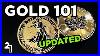 Best_Gold_Coins_Everything_You_Need_To_Know_For_2021_01_ywyu
