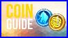 Brawlhalla_Coin_Guide_How_To_Buy_And_Use_Gold_Mammoth_Coins_And_Glory_01_pp