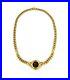 Bulgari_Bvlgari_18K_Yellow_Gold_Ancient_Bronze_Coin_Curb_Link_Necklace_01_cmhm