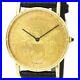 CORUM_Coin_Watch_20_18K_Gold_Leather_Hand_Winding_Mens_Watch_BF519310_01_tr