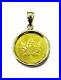 Canada_1_10_oz_Gold_Maple_Leaf_Coin_Charm_Necklace_Pendant_01_aeba