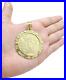 Centenario_Coin_Copy_in_Solid_Yellow_14k_Gold_50_Pesos_1947_Mexico_Mexican_Coin_01_xka